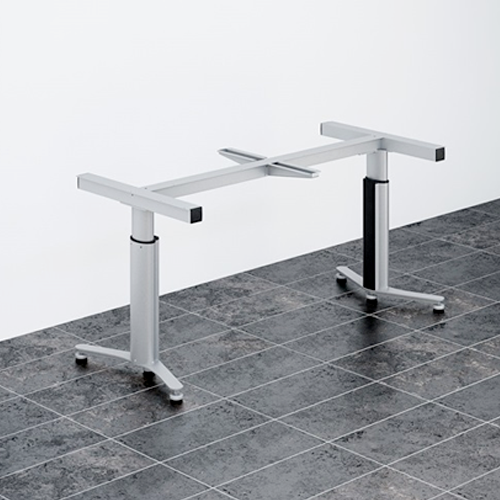Electric Lift For Freestanding Countertop Safety Net America