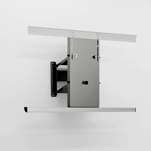 Lift for wall Safety Net America